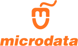 Microdata Informática
